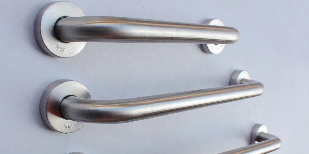 浴室扶手-wb万搏体育·(中国)平台官方网站制品管案例 浴室扶手-wb万搏体育·(中国)平台官方网站制品管案例