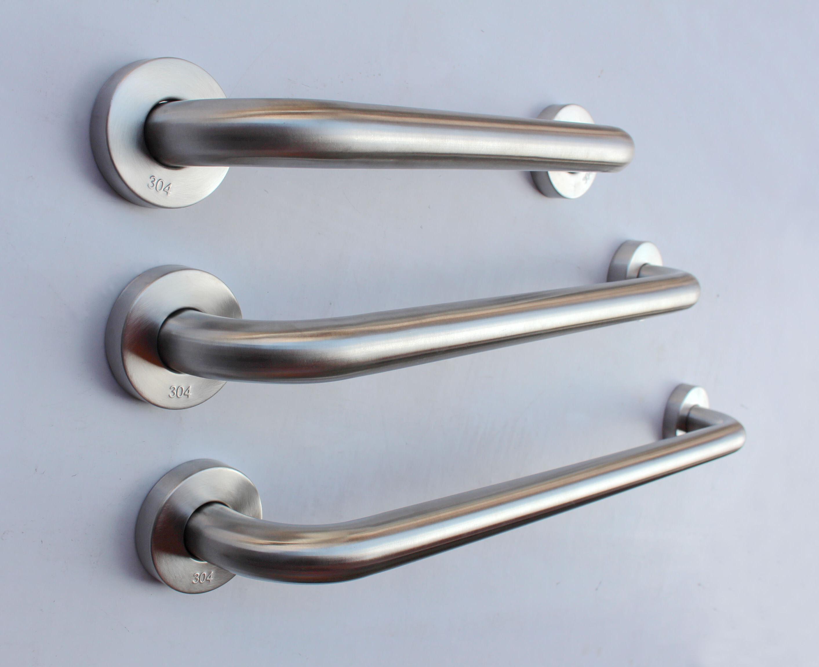 resource/images/7712e9703c4942de964b42c023548791_5.jpeg resource/images/7712e9703c4942de964b42c023548791_5.jpeg