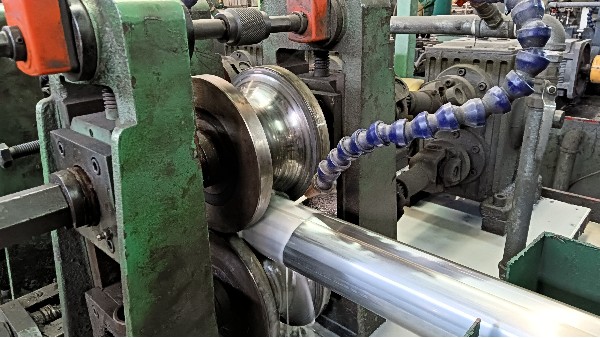 wb万搏体育·（中国）平台官方网站管价格差异，隐藏了哪些秘密？