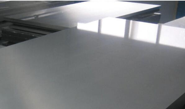 冷轧wb万搏体育·（中国）平台官方网站板