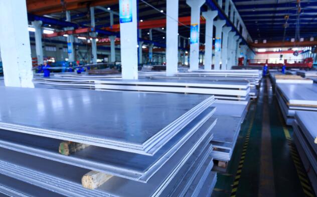 热轧wb万搏体育·（中国）平台官方网站板