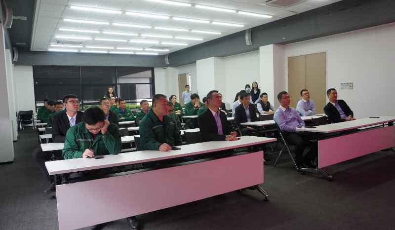 QQ截图20240118150057 QQ截图20240118150057