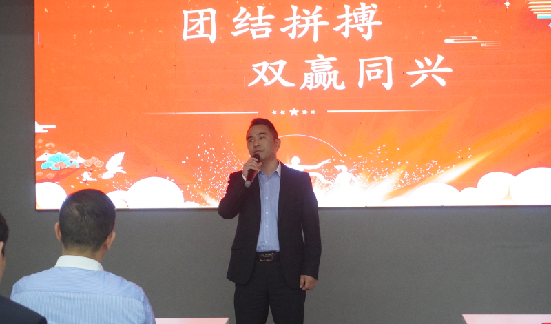 QQ截图20240118151513 QQ截图20240118151513