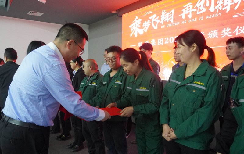 QQ截图20240118153322 QQ截图20240118153322