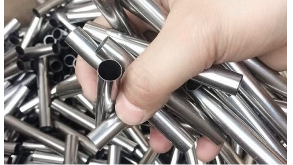 wb万搏体育·（中国）平台官方网站毛细管