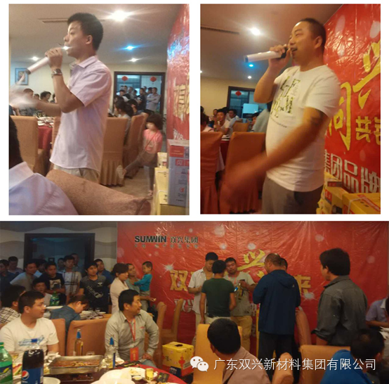 wb万搏体育·(中国)平台官方网站wb万搏体育·(中国)平台官方网站管 wb万搏体育·(中国)平台官方网站wb万搏体育·(中国)平台官方网站管