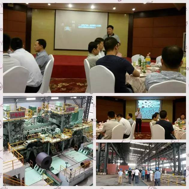 wb万搏体育·(中国)平台官方网站wb万搏体育·(中国)平台官方网站管 wb万搏体育·(中国)平台官方网站wb万搏体育·(中国)平台官方网站管