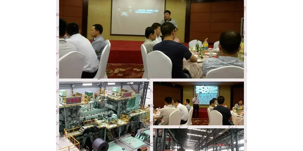 热列祝贺wb万搏体育·(中国)平台官方网站wb万搏体育·(中国)平台官方网站管山东盛阳金汇客户恳谈会成功举行 热列祝贺wb万搏体育·(中国)平台官方网站wb万搏体育·(中国)平台官方网站管山东盛阳金汇客户恳谈会成功举行