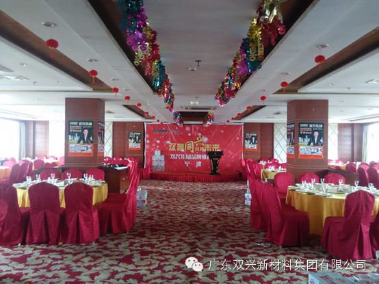 wb万搏体育·(中国)平台官方网站wb万搏体育·(中国)平台官方网站管 wb万搏体育·(中国)平台官方网站wb万搏体育·(中国)平台官方网站管