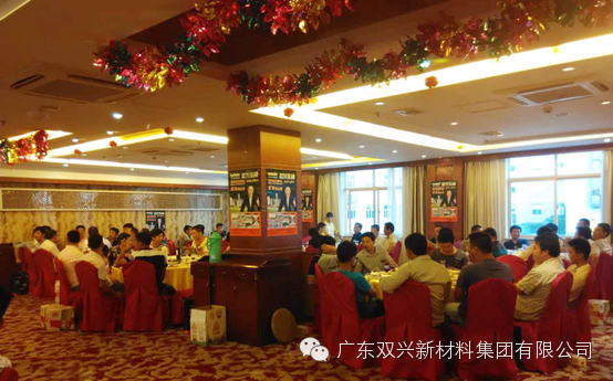 wb万搏体育·(中国)平台官方网站wb万搏体育·(中国)平台官方网站管 wb万搏体育·(中国)平台官方网站wb万搏体育·(中国)平台官方网站管