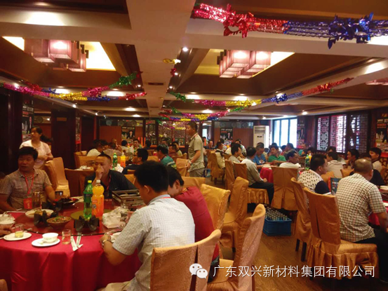 wb万搏体育·(中国)平台官方网站wb万搏体育·(中国)平台官方网站管 wb万搏体育·(中国)平台官方网站wb万搏体育·(中国)平台官方网站管