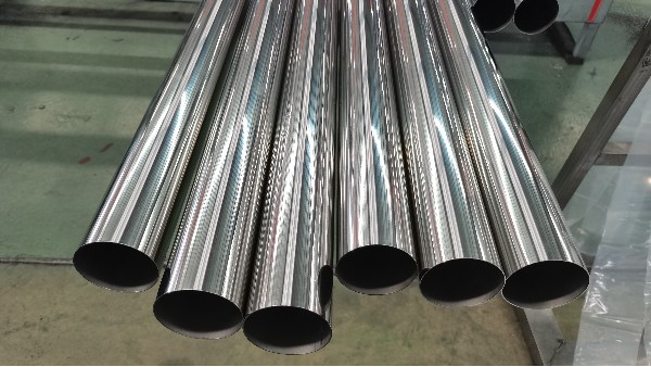 wb万搏体育·（中国）平台官方网站管发黄？专业解决方案来了！