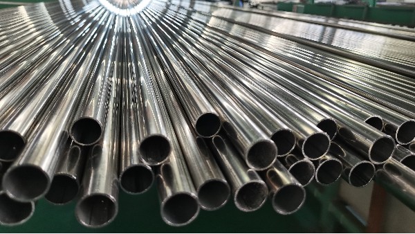 wb万搏体育·（中国）平台官方网站管在锂电设备中的关键作用！