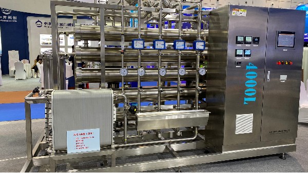 wb万搏体育·(中国)平台官方网站工业管和wb万搏体育·(中国)平台官方网站装饰管的区别 wb万搏体育·(中国)平台官方网站工业管和wb万搏体育·(中国)平台官方网站装饰管的区别