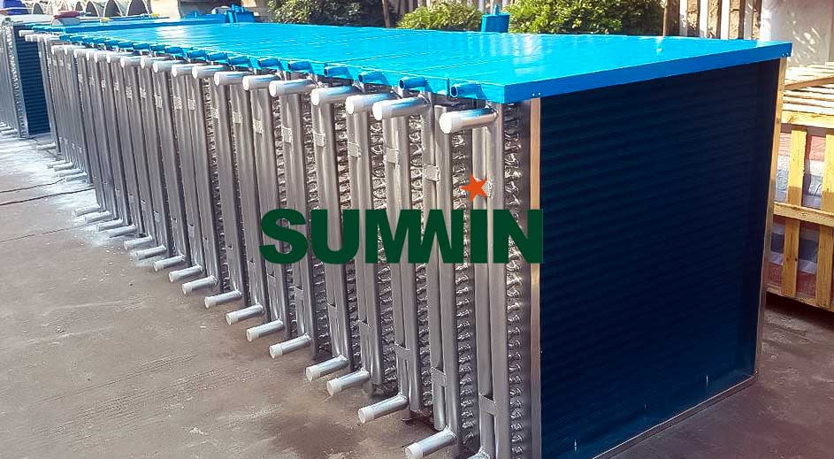 resource/images/7d04e19ca8bb4d63a04f99ea8846e7ee_8.jpg resource/images/7d04e19ca8bb4d63a04f99ea8846e7ee_8.jpg