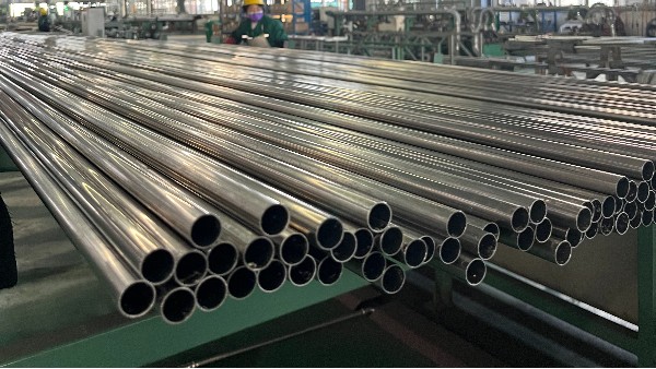 304wb万搏体育·（中国）平台官方网站排烟管在抽油烟机中的应用