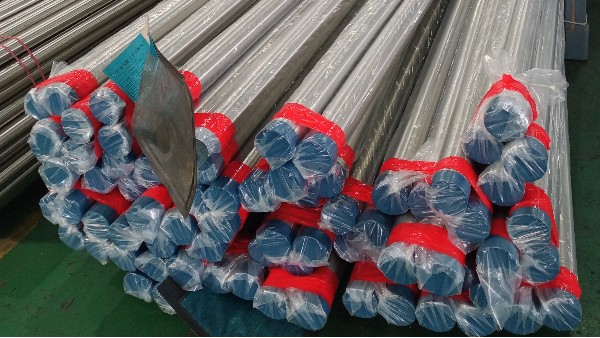 薄壁wb万搏体育·（中国）平台官方网站管和wb万搏体育·（中国）平台官方网站厚管的区别