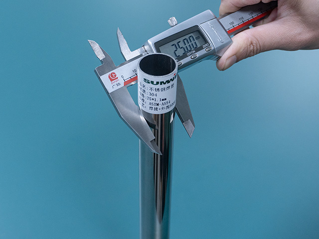 卫浴用wb万搏体育·(中国)平台官方网站管 卫浴用wb万搏体育·(中国)平台官方网站管