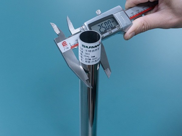 卫浴用wb万搏体育·(中国)平台官方网站管 卫浴用wb万搏体育·(中国)平台官方网站管