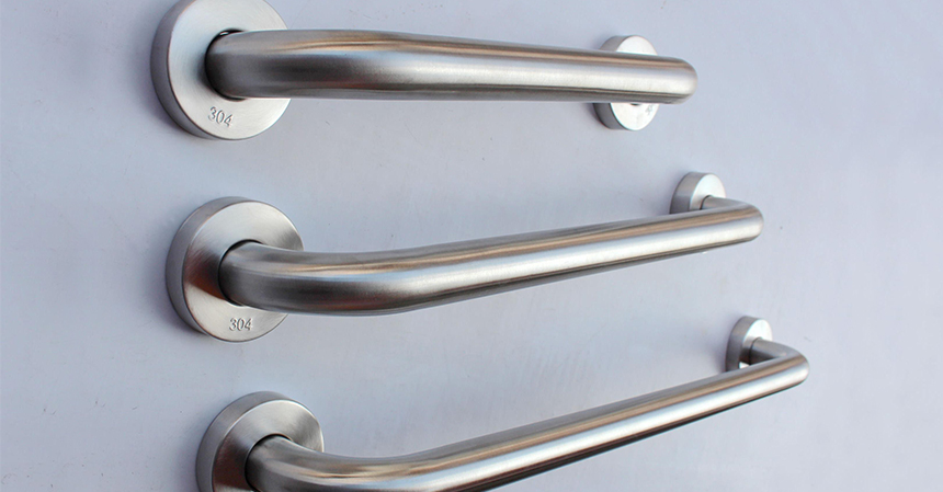 卫浴用wb万搏体育·(中国)平台官方网站管 卫浴用wb万搏体育·(中国)平台官方网站管