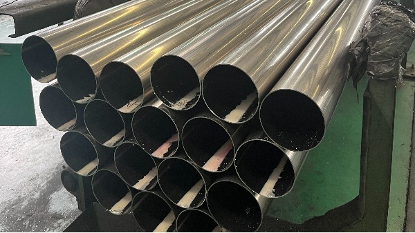 糖厂设备：wb万搏体育·（中国）平台官方网站管的5大用途