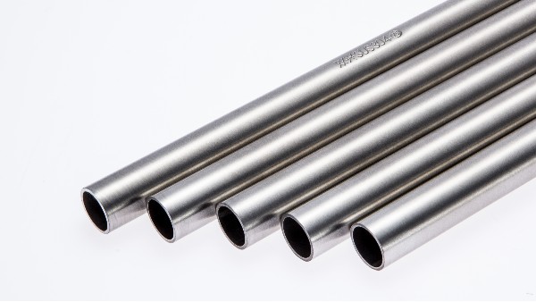 304wb万搏体育·（中国）平台官方网站管，食品管与装饰管区别大揭秘