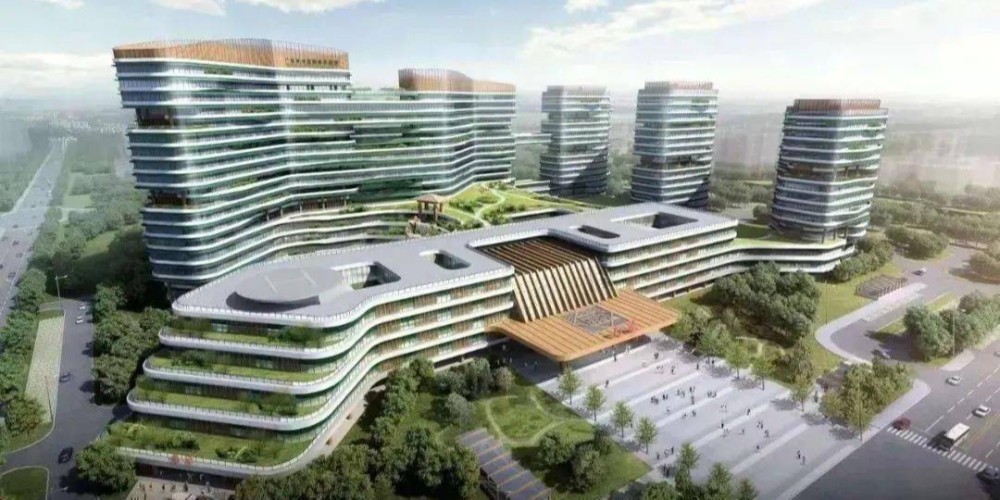 广东省中医院南沙医院-316lwb万搏体育·(中国)平台官方网站水管案例 广东省中医院南沙医院-316lwb万搏体育·(中国)平台官方网站水管案例