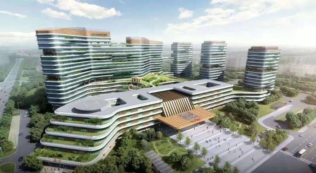 resource/images/7e66ea409e2e495e8d050fb8dcb25489_5.jpg resource/images/7e66ea409e2e495e8d050fb8dcb25489_5.jpg