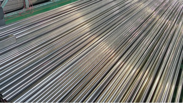 304wb万搏体育·（中国）平台官方网站还分食品级和非食品级吗