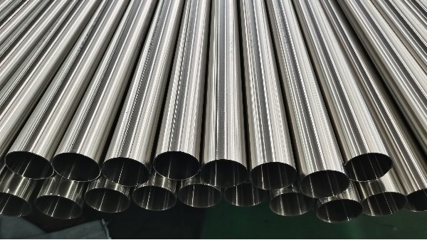 wb万搏体育·（中国）平台官方网站的使用寿命是多久