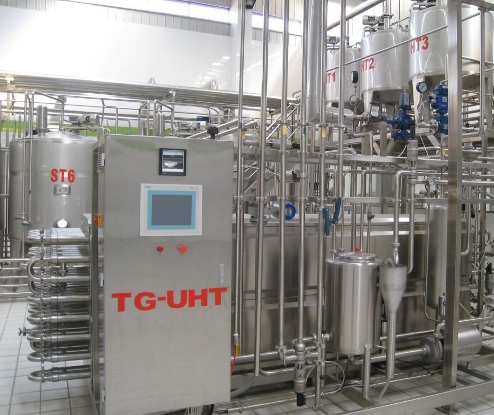 resource/images/802d565a976c410d90c201c299b84432_11.jpg resource/images/802d565a976c410d90c201c299b84432_11.jpg