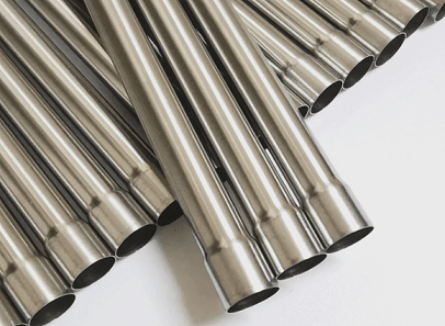 空调wb万搏体育·（中国）平台官方网站管