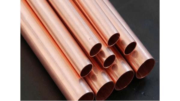 空调wb万搏体育·（中国）平台官方网站管代替铜管、铝管,冷凝器行业大变革