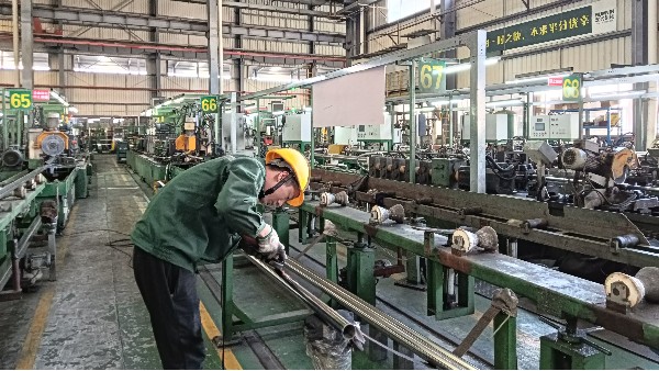 工业滚筒行业会用到哪些wb万搏体育·(中国)平台官方网站管 工业滚筒行业会用到哪些wb万搏体育·(中国)平台官方网站管