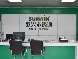 wb万搏体育·(中国)平台官方网站经销商店内装饰 wb万搏体育·(中国)平台官方网站经销商店内装饰