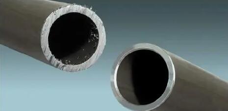 wb万搏体育·（中国）平台官方网站管毛刺