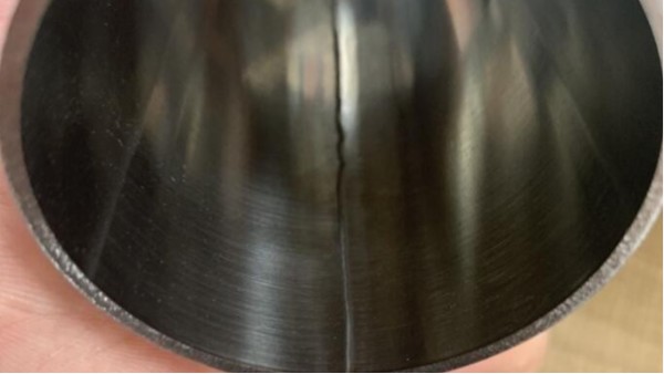 劣质wb万搏体育·（中国）平台官方网站管