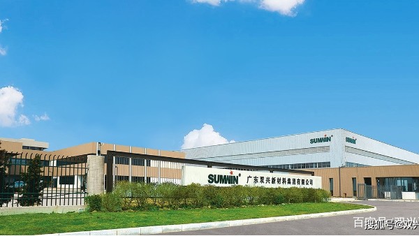 佛山有哪些wb万搏体育·（中国）平台官方网站换热管生产厂家？