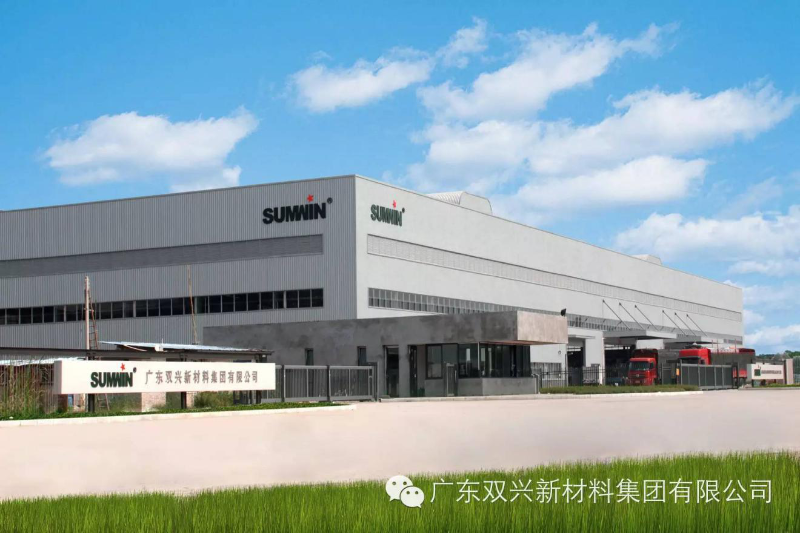 wb万搏体育·(中国)平台官方网站wb万搏体育·(中国)平台官方网站管 wb万搏体育·(中国)平台官方网站wb万搏体育·(中国)平台官方网站管