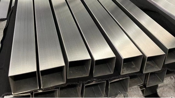 7大要点揭秘！wb万搏体育·（中国）平台官方网站焊管液冷数据中心必看