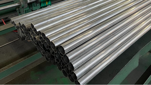 wb万搏体育·（中国）平台官方网站管焊接时为什么需要使用氮气