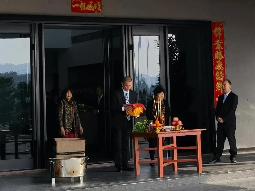 resource/images/88462f11e6704051b272ce0c8a18cc66_127.jpg resource/images/88462f11e6704051b272ce0c8a18cc66_127.jpg