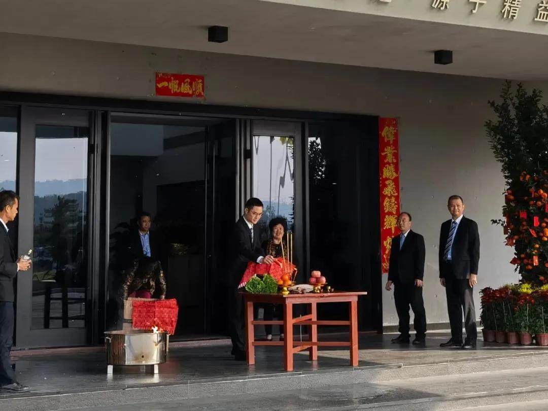 resource/images/88462f11e6704051b272ce0c8a18cc66_131.jpg resource/images/88462f11e6704051b272ce0c8a18cc66_131.jpg