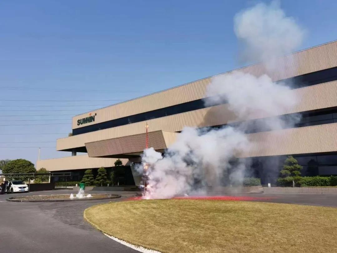 resource/images/88462f11e6704051b272ce0c8a18cc66_133.jpg resource/images/88462f11e6704051b272ce0c8a18cc66_133.jpg