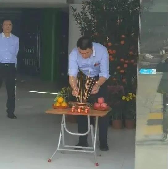 resource/images/88462f11e6704051b272ce0c8a18cc66_137.jpg resource/images/88462f11e6704051b272ce0c8a18cc66_137.jpg