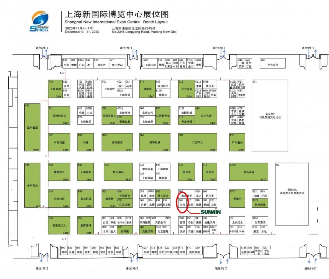 微信图片_20210411142618 微信图片_20210411142618