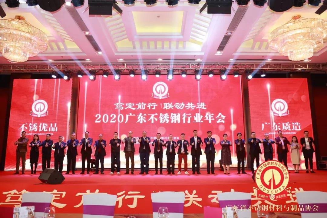 微信图片_20210411144349 微信图片_20210411144349