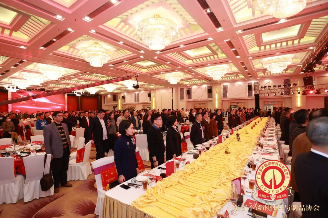 微信图片_20210411144352 微信图片_20210411144352