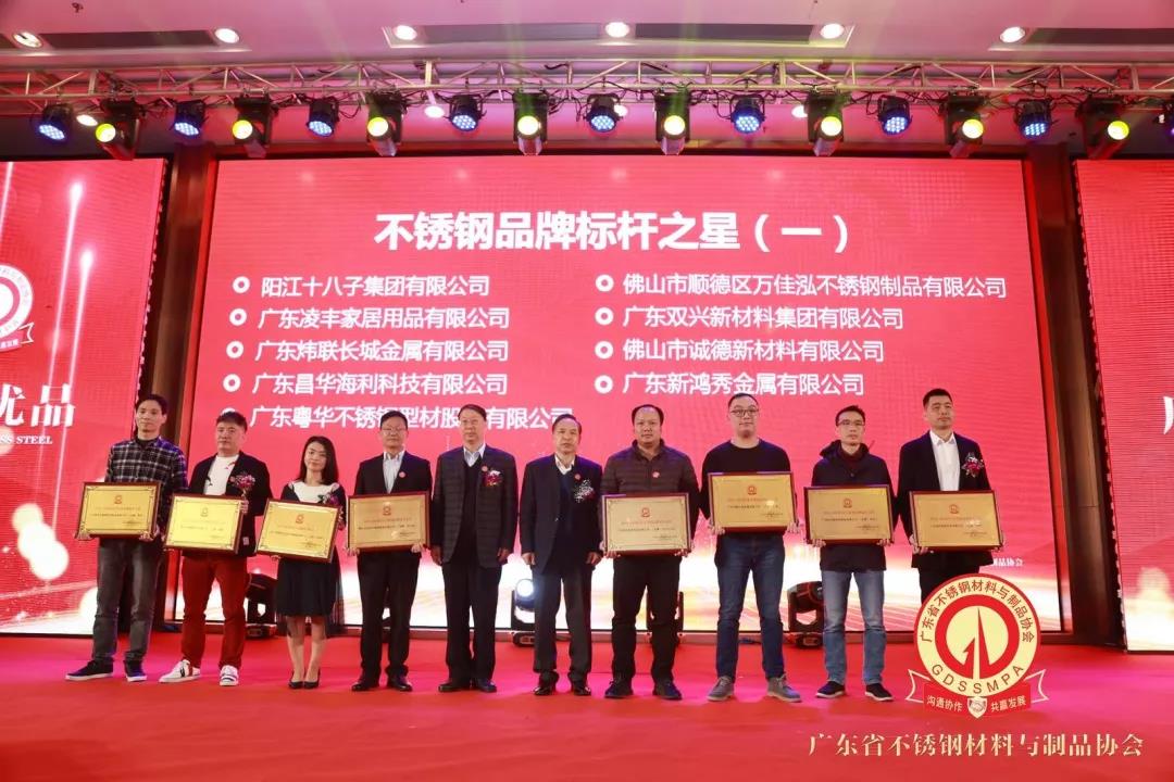 微信图片_20210411144357 微信图片_20210411144357