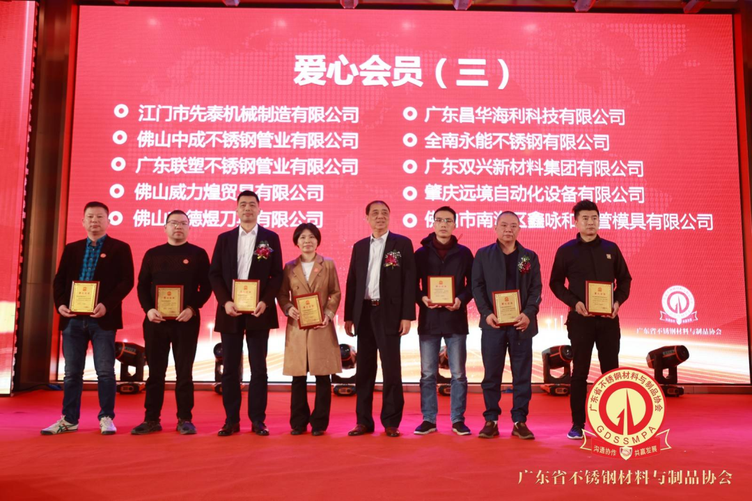 微信图片_20210411144400 微信图片_20210411144400